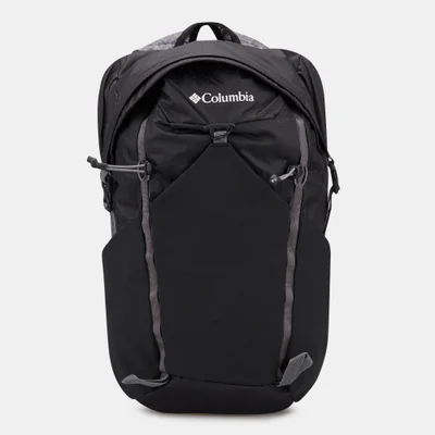 Columbia Tandem Trail™ Backpack - 22L