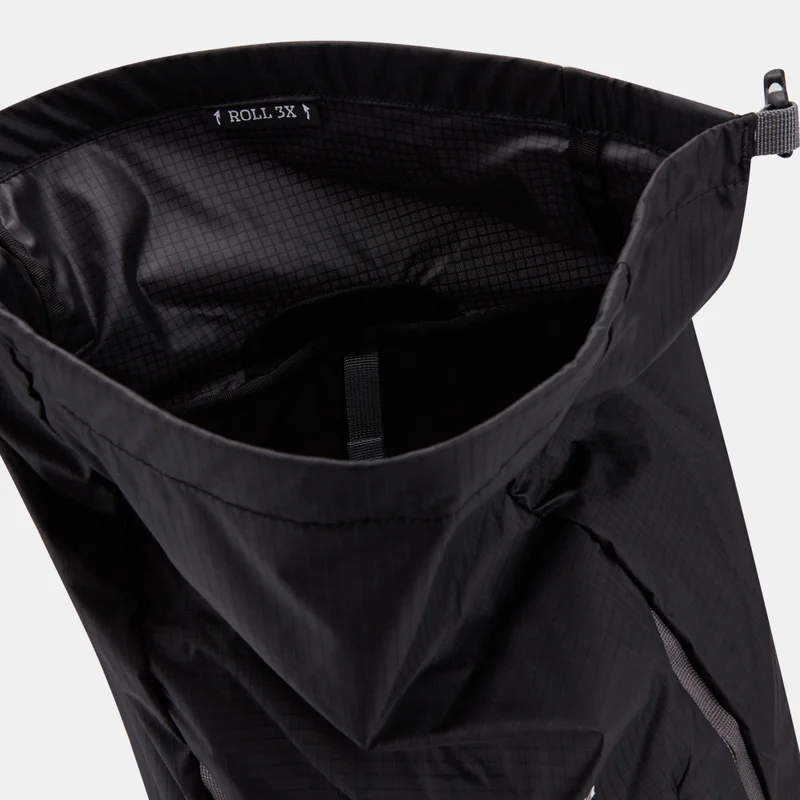 Columbia Tandem Trail™ Backpack - 22L