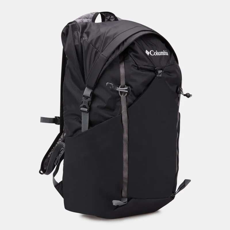 Columbia Tandem Trail™ Backpack - 22L