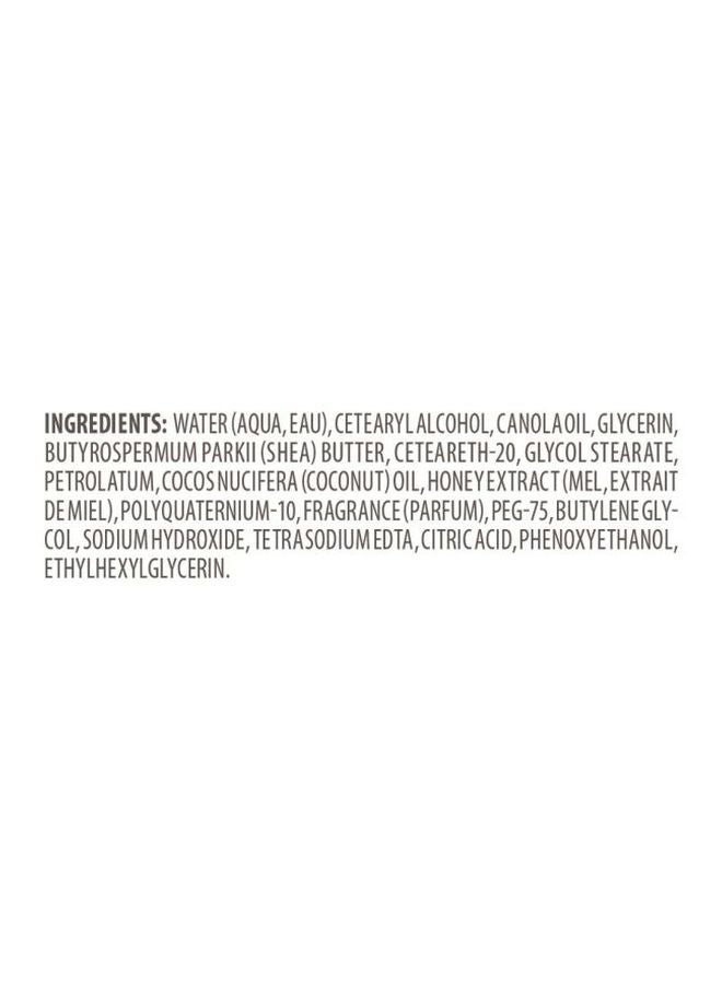 Cantu Baby Curling Cream Defines And Tames Fussy Frizz Gentle Care For Textured Hair - Image 3