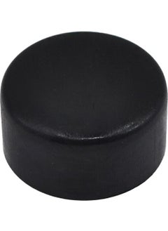 DNC Auto Part Radio CD Button For Fiat Fiorino  - Image 1