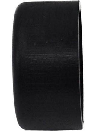 DNC Auto Part Radio CD Button For Fiat Fiorino  - Image 3