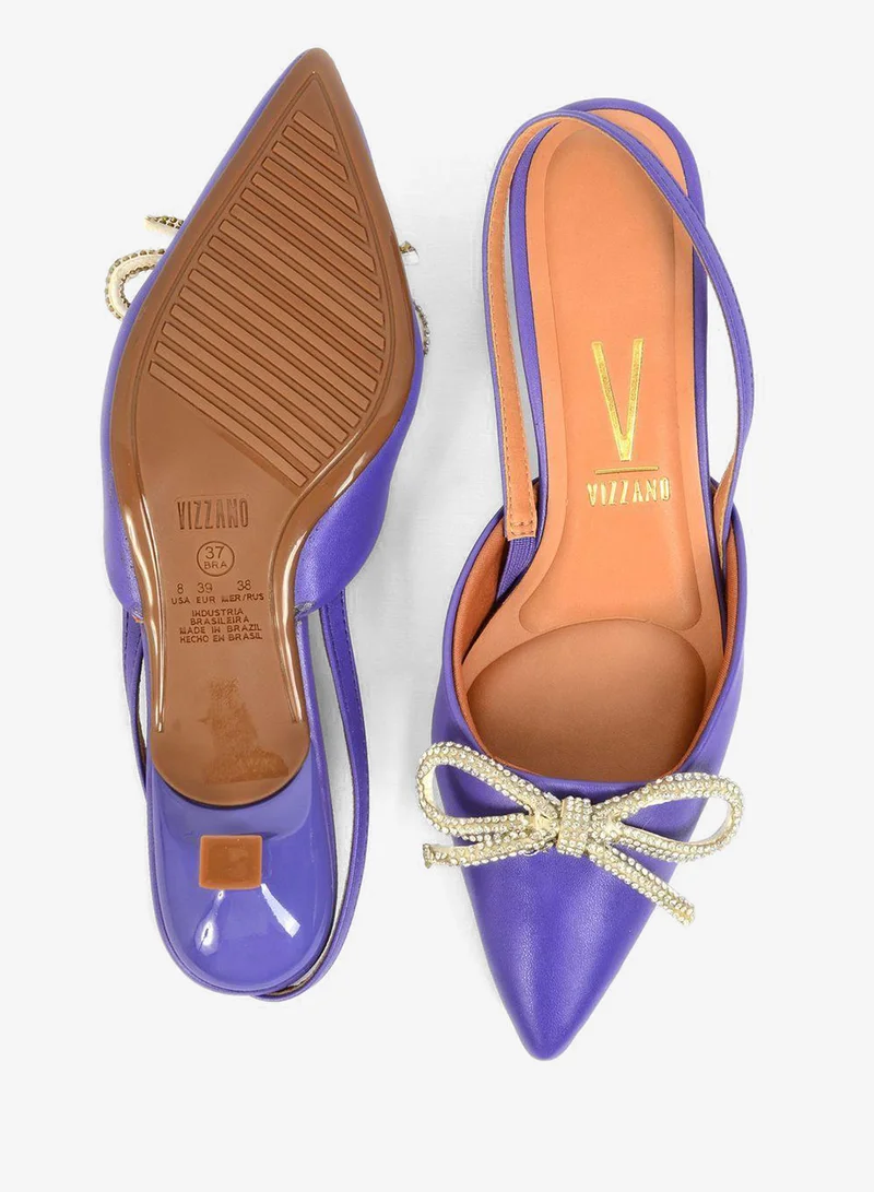 VIZZANO  Thalia Pumps for Women | Best Price UAE