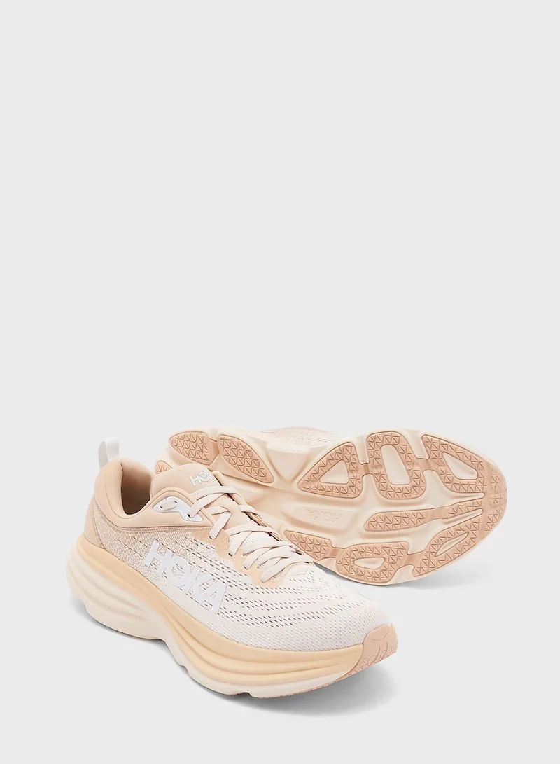 Hoka Bondi 8