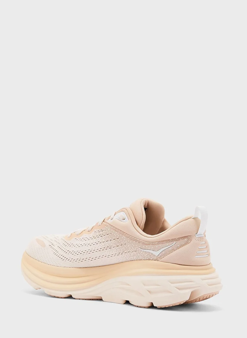 Hoka Bondi 8