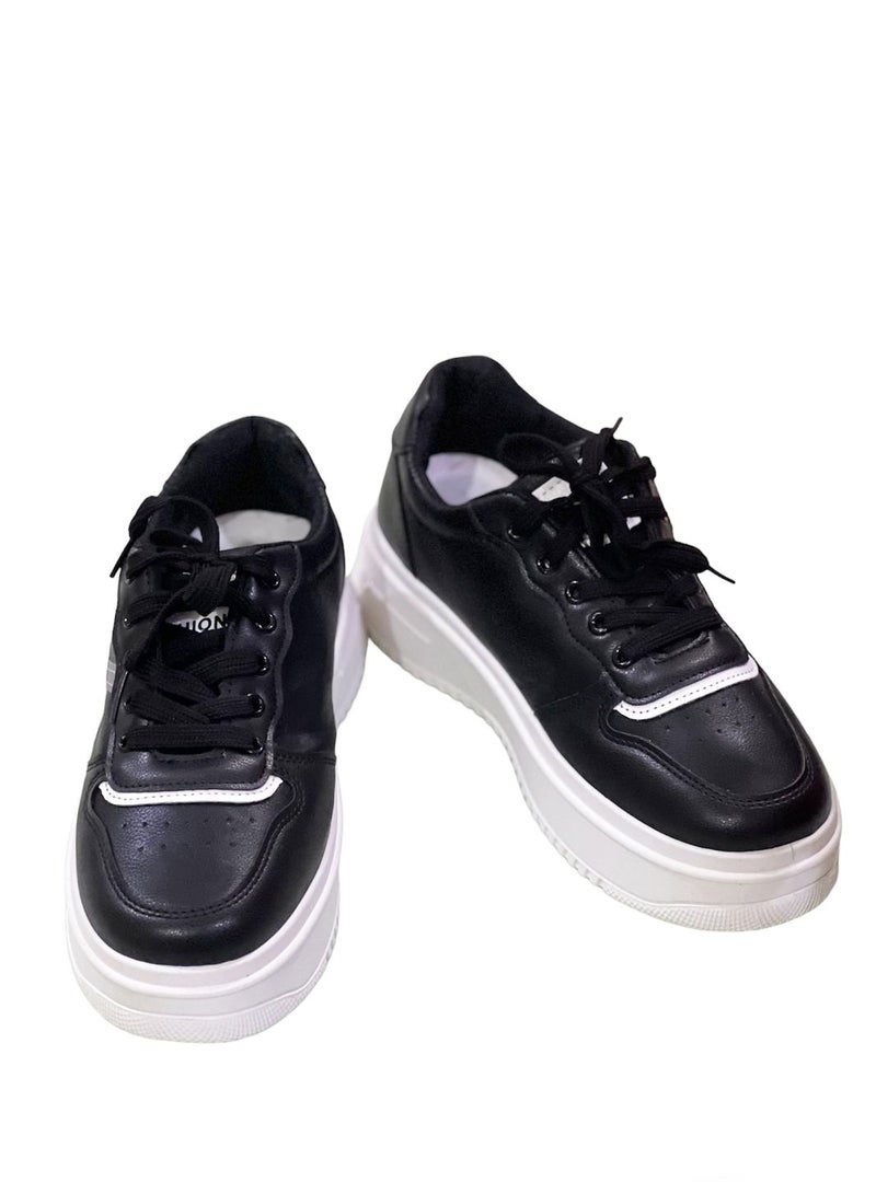 FASHION Lightweight Casual Shoes  - Image 3