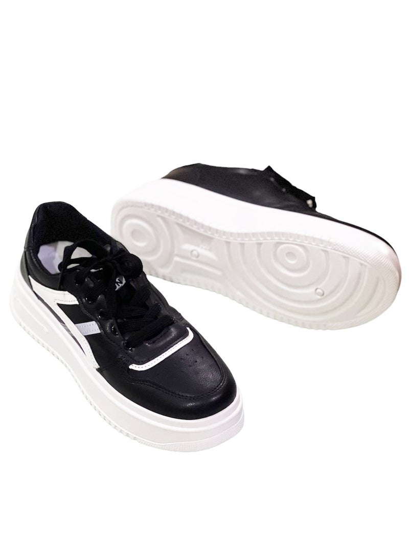 FASHION Lightweight Casual Shoes  - Image 4