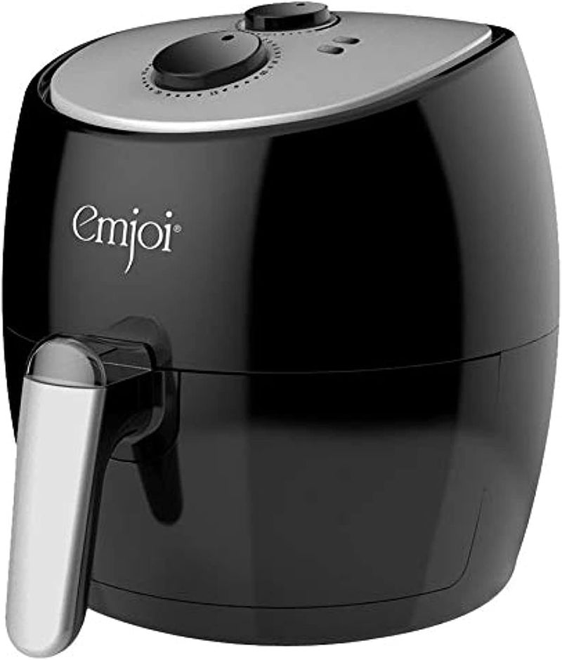 Emjoi Air Fryer UEAF-024M
