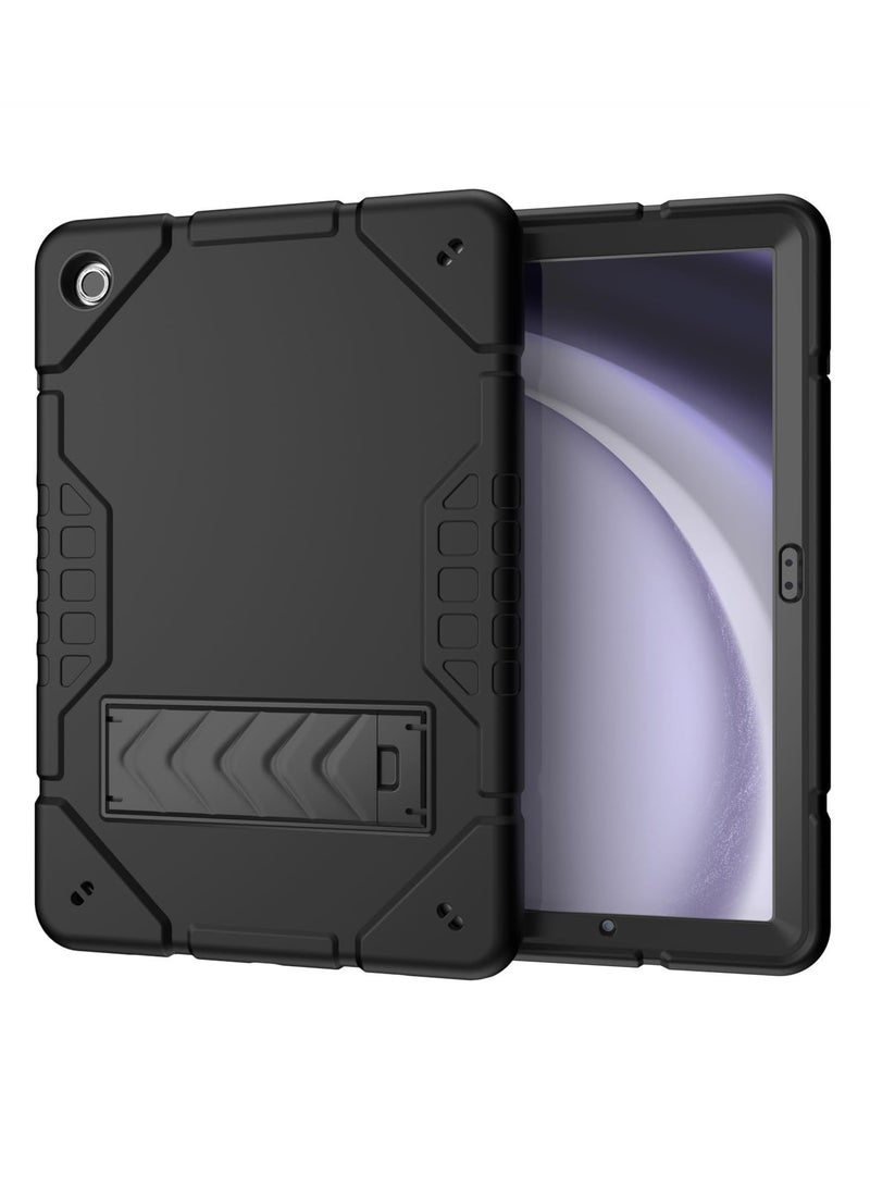 general Samsung Galaxy Tab A9+/A9 Plus Case 11 Inch 2023 (SM-X210/X216/X218), Heavy Duty Shockproof Protective Tablet Case - Image 1