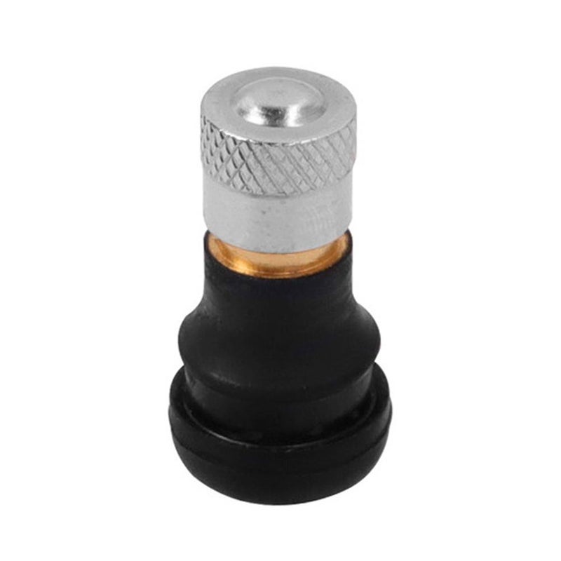 Electric scooter vacuum tire valves are compatible with Ninebot Max G30 G30D/Xiaomi M365 PRO - Image 2