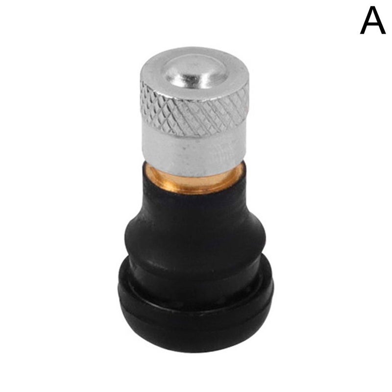 Electric scooter vacuum tire valves are compatible with Ninebot Max G30 G30D/Xiaomi M365 PRO - Image 4