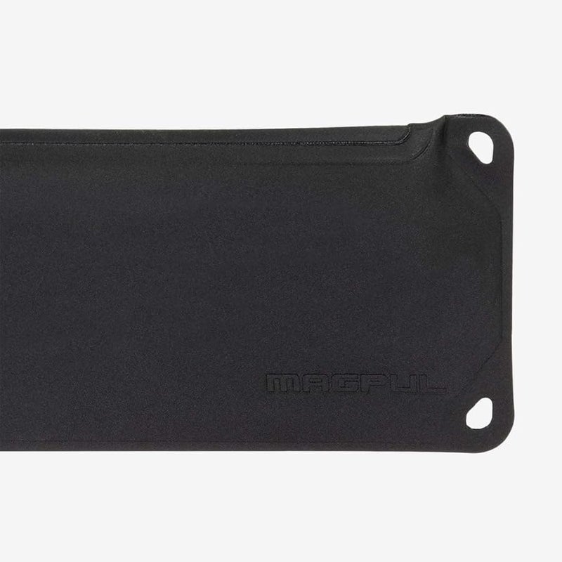 Magpul DAKA Suppressor Storage Pouch - Image 3