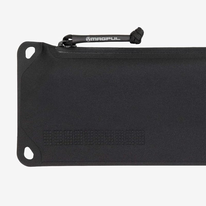 Magpul DAKA Suppressor Storage Pouch - Image 2