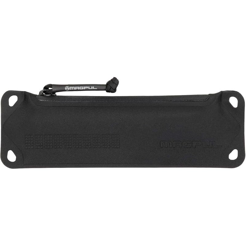 Magpul DAKA Suppressor Storage Pouch - Image 1