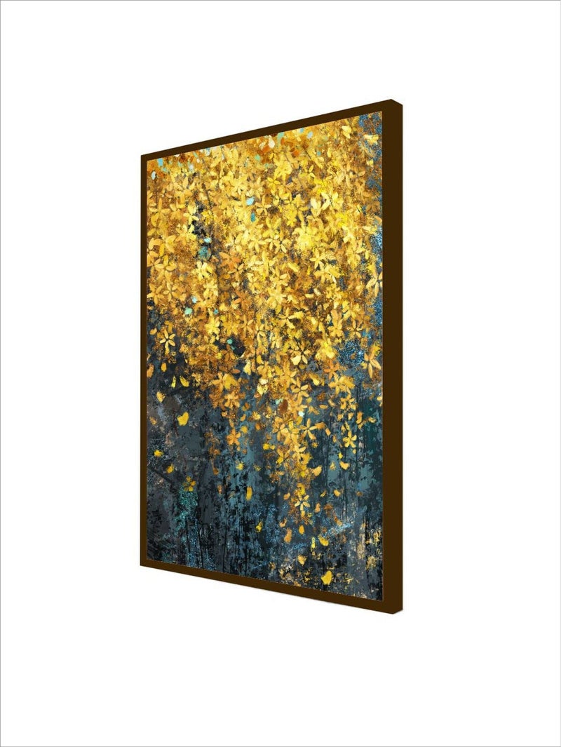 Artsense premium 20x30 inch abstract Canvas wall paintingExpertly digitallyprinted and framed 20x30 inch51x76 cm best for living room bedroomhome office - Image 4