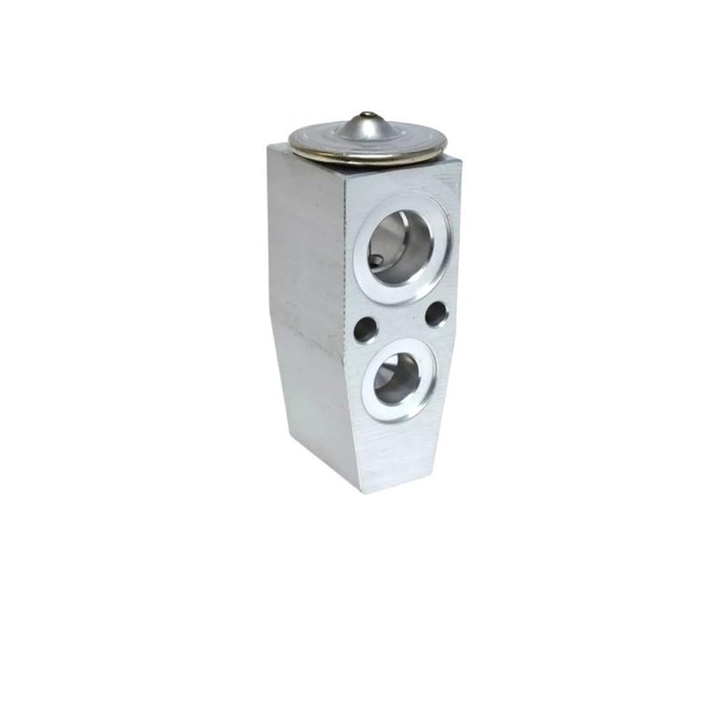68238028AB Expansion Valve For A C Temperature And Flow Control - Image 5