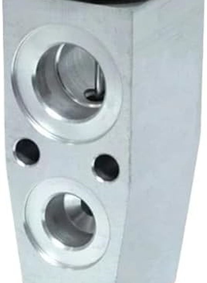 68238028AB Expansion Valve For A C Temperature And Flow Control - Image 1