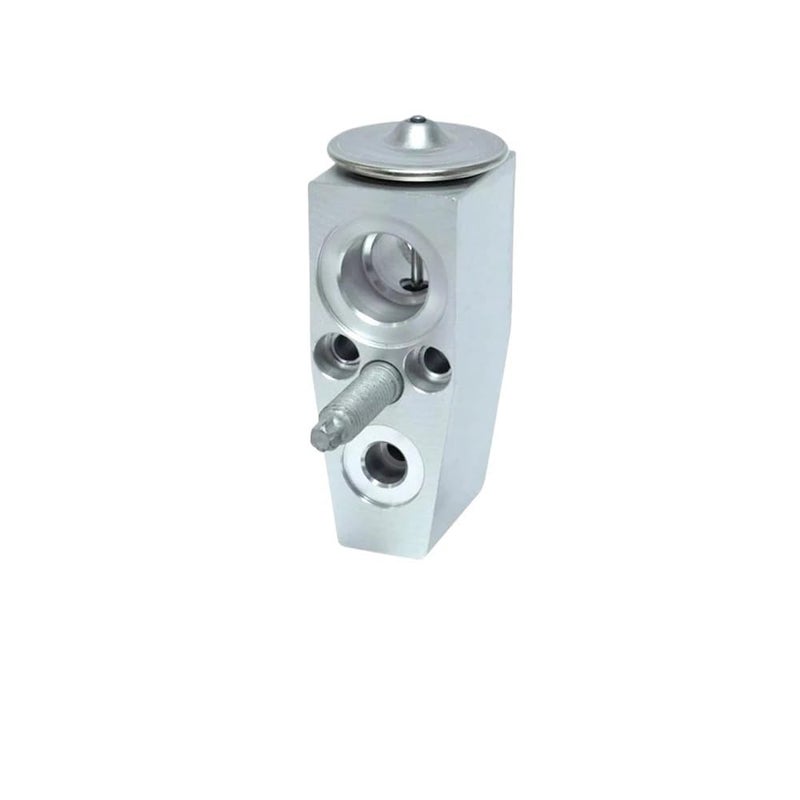 68238028AB Expansion Valve For A C Temperature And Flow Control - Image 3