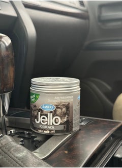 Cool Ice
