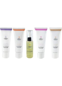 Daily Concept Spa To Go  - Image 2