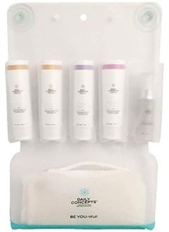 Daily Concept Spa To Go  - Image 3