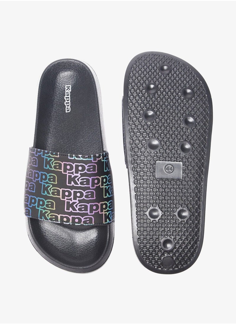 Men's Slip-On Slide Slippers - pzsku/Z132657472E0A0A493181Z/45/_/1670863615/7df765cd-c653-42f5-8c24-5bceb8081eb4