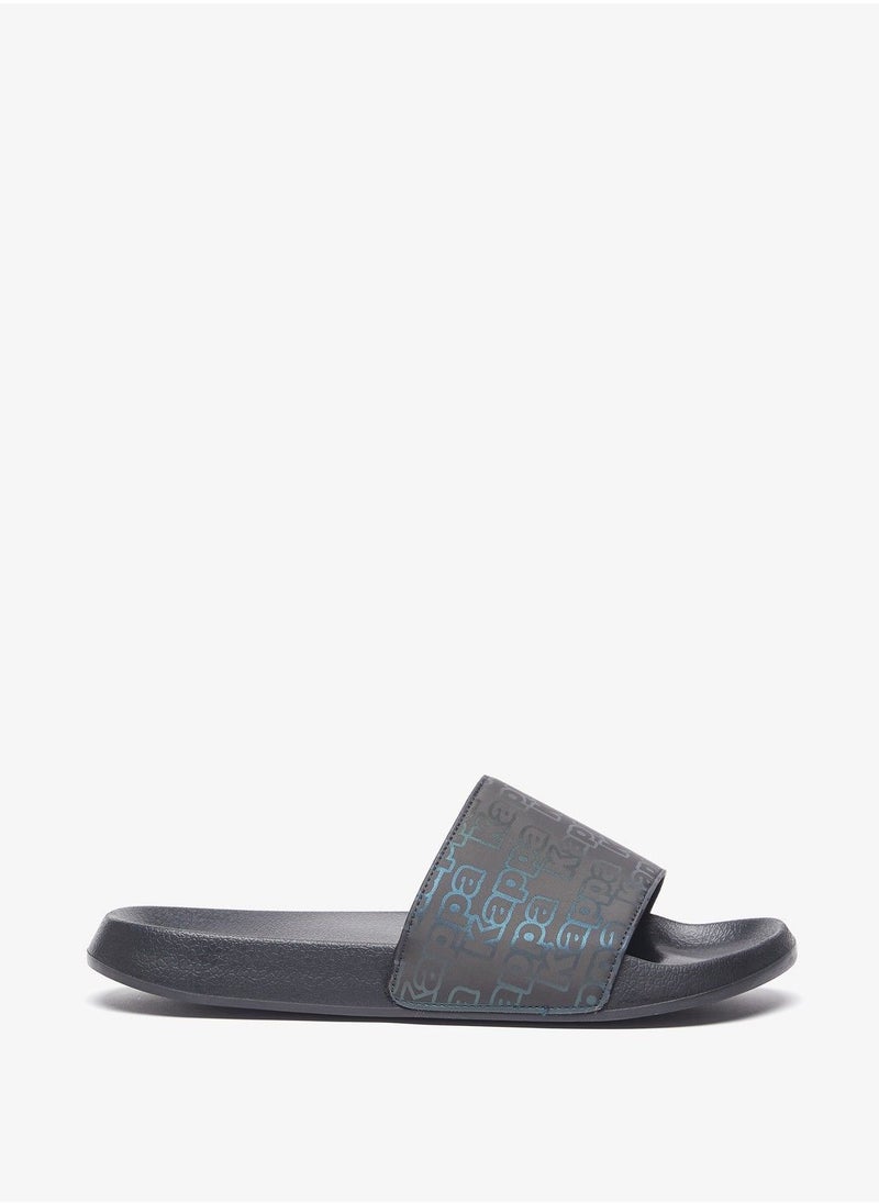 Men's Slip-On Slide Slippers - pzsku/Z132657472E0A0A493181Z/45/_/1670863615/95265166-c48f-484b-b4bd-d05464733e78