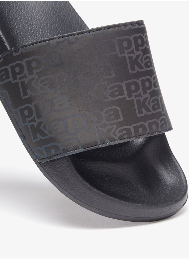 Men's Slip-On Slide Slippers - pzsku/Z132657472E0A0A493181Z/45/_/1670863615/a75ca6fa-5e34-4099-8261-d476e5b4efc9