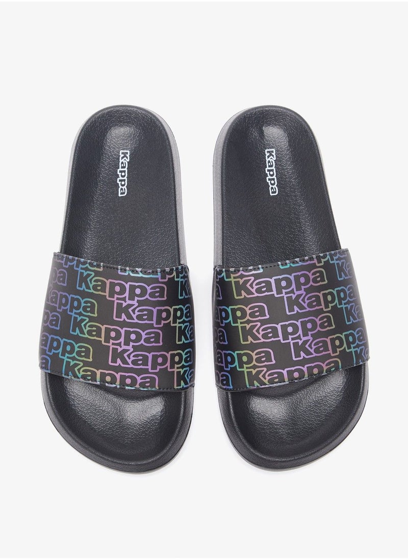 Men's Slip-On Slide Slippers - pzsku/Z132657472E0A0A493181Z/45/_/1670863615/c11ffeea-53fe-4385-9a28-10fa504305e5