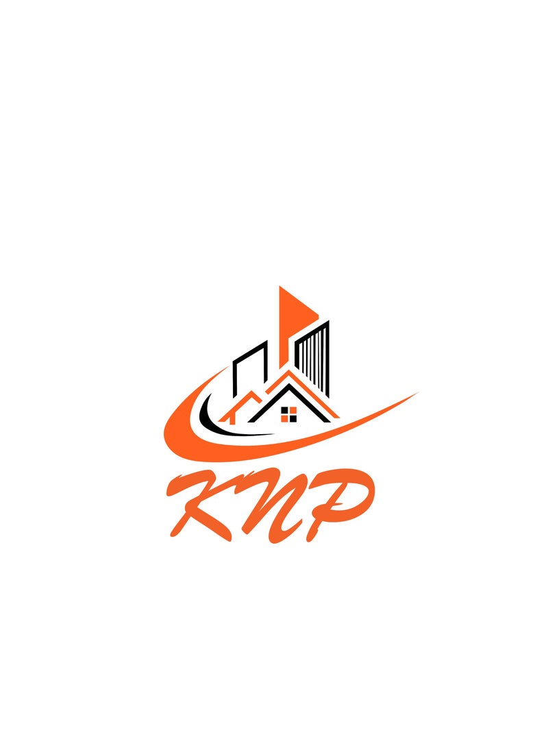 KNP KNP Machine Screws/Bolts (4x10mm) Pack of 5 contains precision-engineered fasteners with a diameter of 4mm and a length of 10mm. - Image 3