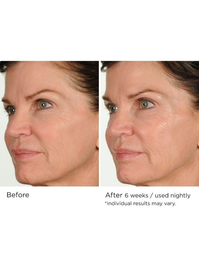 nassif md Nassifmd Night Therapy Serum - Image 3