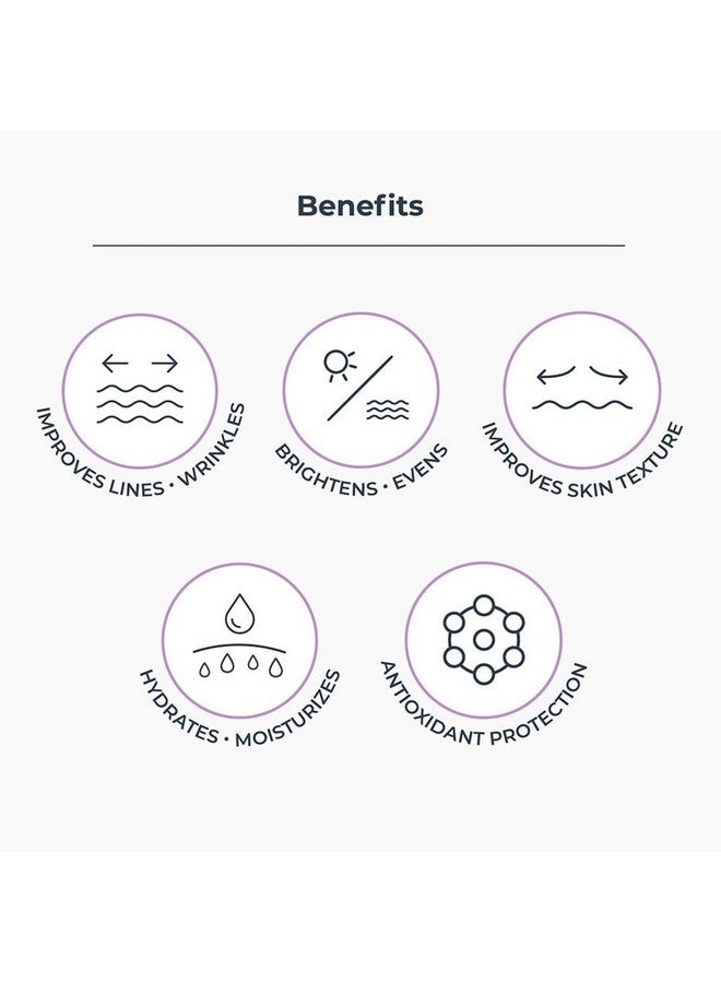 nassif md Nassifmd Night Therapy Serum - Image 2