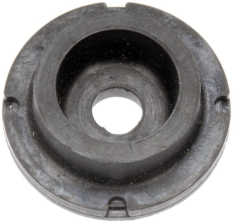 Dorman 924-424 Radiator Mount Bushing Compatible with Select Chevrolet / GMC / Oldsmobile Models - Image 2