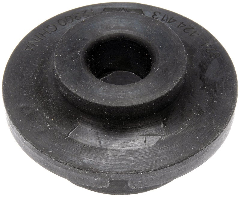 Dorman 924-424 Radiator Mount Bushing Compatible with Select Chevrolet / GMC / Oldsmobile Models - Image 3