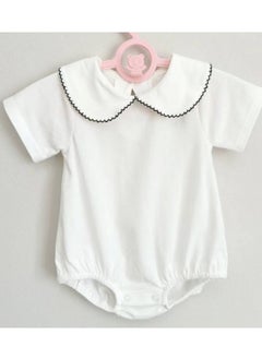 RedMapleTEK New Kids Onesie 