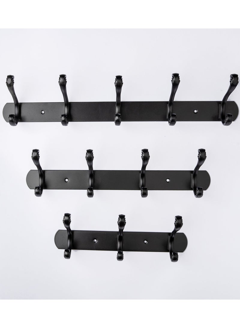 Siag Clothes Hook HK04A