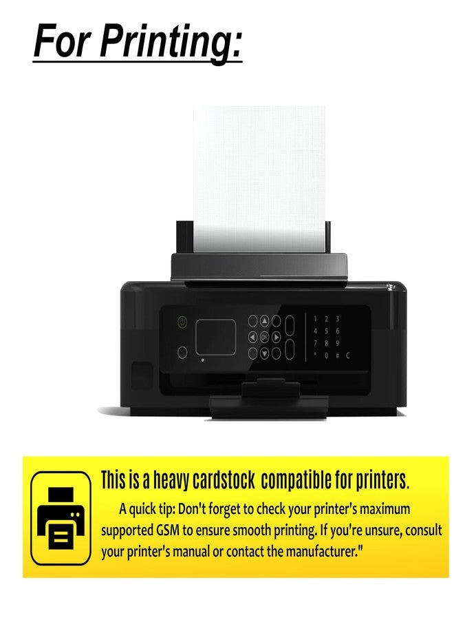 SIMESTICH مفكرة سيمستيك الرخامية مع قفل للفتيات والسيدات، دفتر يوميات مقاوم للماء يحتوي على 200 صفحة، مفكرة سرية مقفلة مع قلم، دفتر يوميات محمي بكلمة مرور للفتيات المراهقات، مقاس A5 (متعدد الألوان) - Image 4