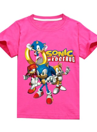 Children's Short Sleeve - pzsku/Z132704724FB212E92ACBZ/45/_/1661610945/0688096a-a97b-4219-be20-5b9bd825348d