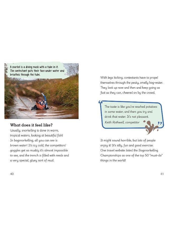 السنة 2 الكتاب 3 NF 1: السنة 2 - Image 4