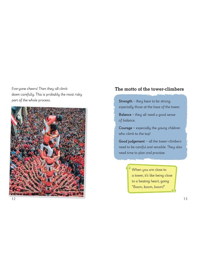 السنة 2 الكتاب 3 NF 1: السنة 2 - Image 2