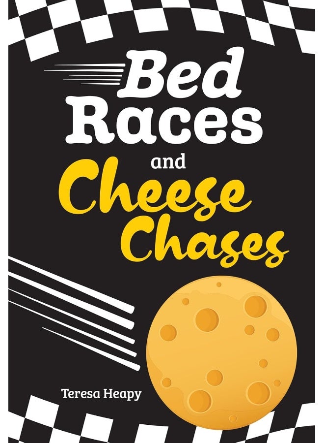 السنة 2 الكتاب 3 NF 1: السنة 2 - Image 1