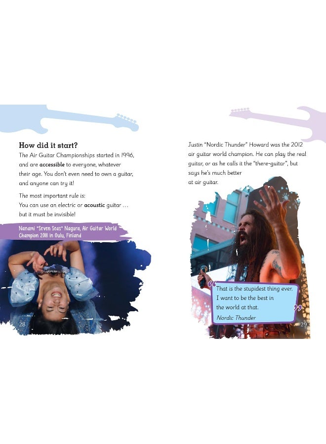 السنة 2 الكتاب 3 NF 1: السنة 2 - Image 3