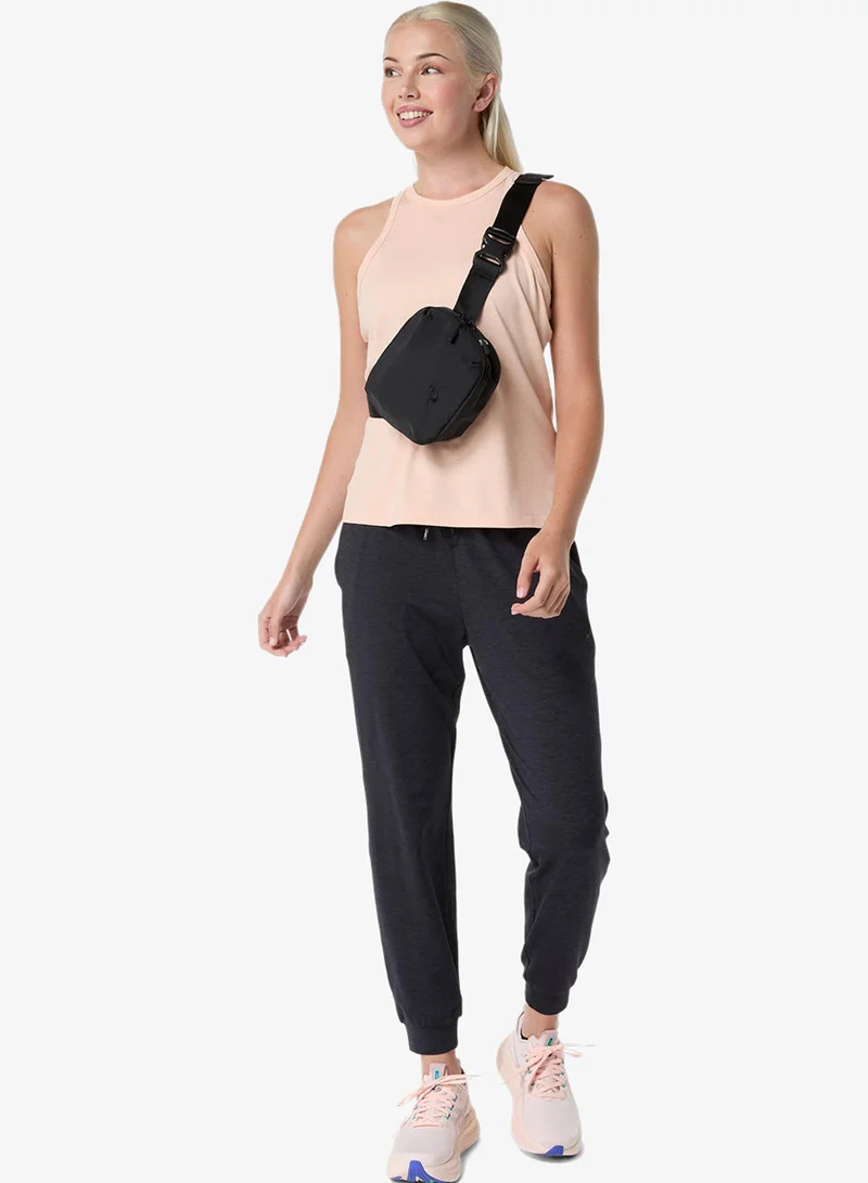 اسيكس حقيبة يد نسائية بثلاث استخدامات للأداء اليومي