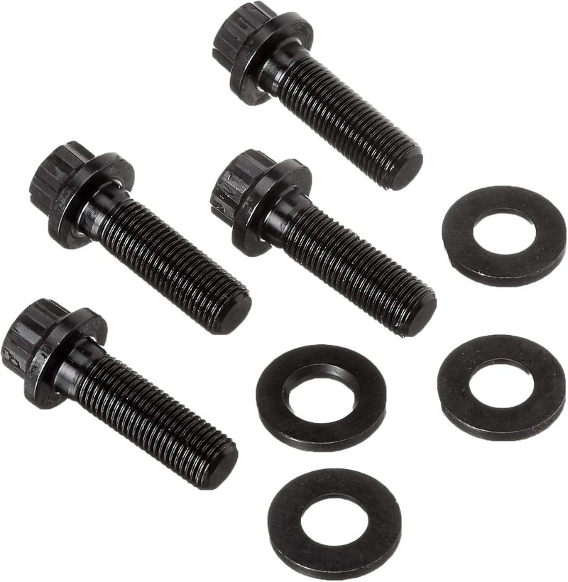 -147-2502 12V/24V Balancer Bolt Kit