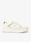 لي كوبر BEIGE