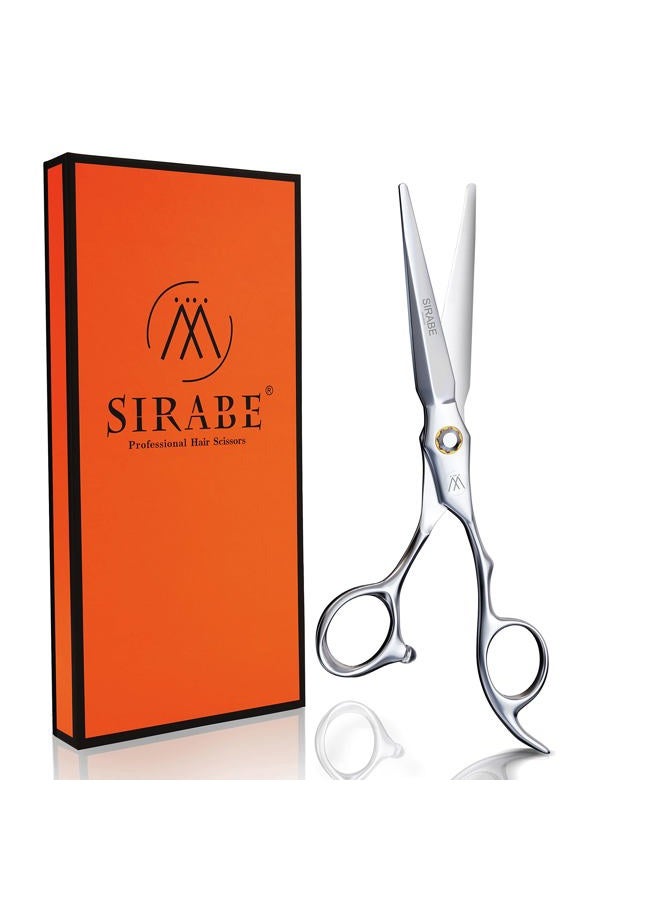 Sirabe Hair Scissors Professional - Image 1