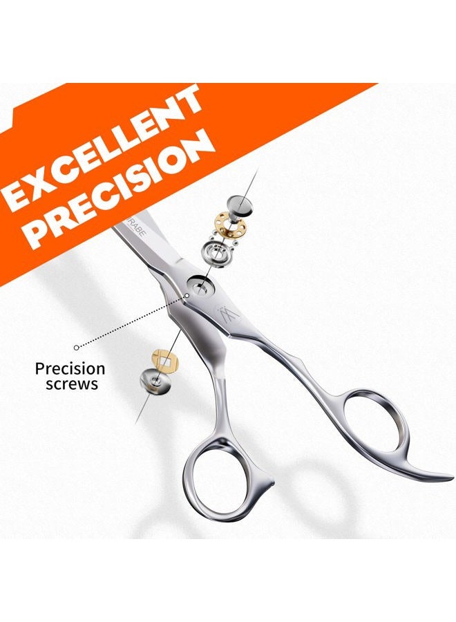 Sirabe Hair Scissors Professional - Image 4