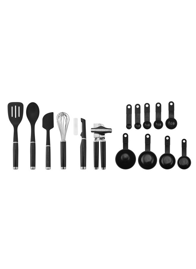 KE447BXOBA Classic Tool and Gadget Set Plastic Black - pzsku/Z1328576EDDF406A21B9DZ/45/_/1720455712/8ea5c284-f776-4bbf-9084-3c2913915b9a