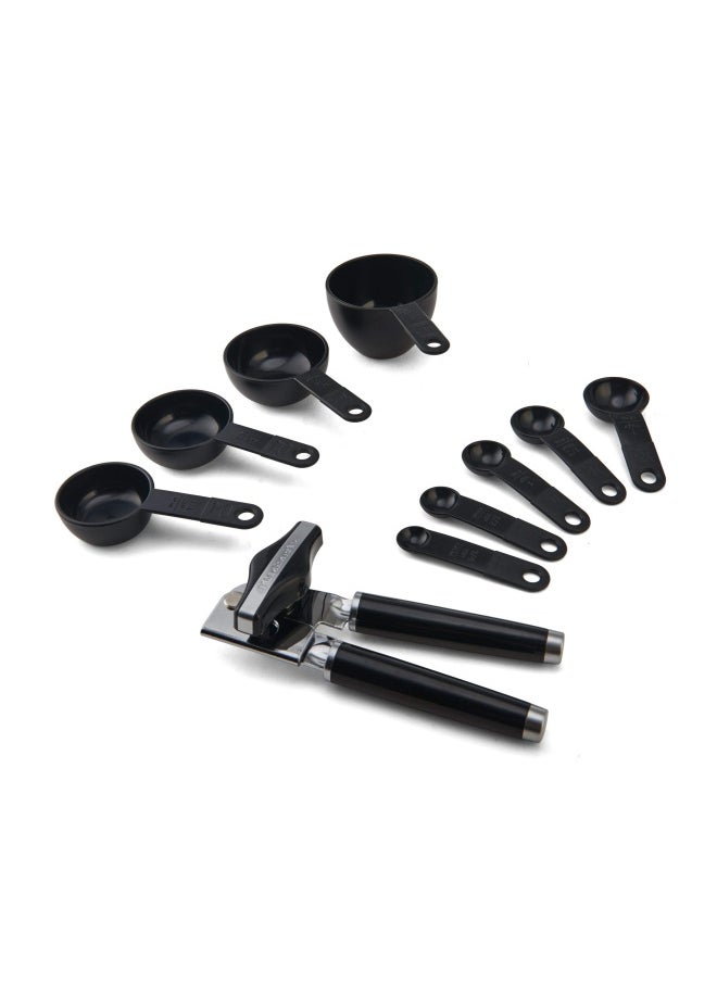 KE447BXOBA Classic Tool and Gadget Set Plastic Black - pzsku/Z1328576EDDF406A21B9DZ/45/_/1720456200/870067f0-9783-4566-b2fd-d0fe182996d6