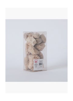 Home Box Medley Lava Stones 65 x 14 x 6 cm  - Image 4